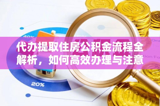 彬县代办提取住房公积金流程全解析，如何高效办理与注意事项