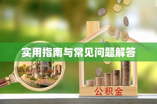 彬县实用指南与常见问题解答
